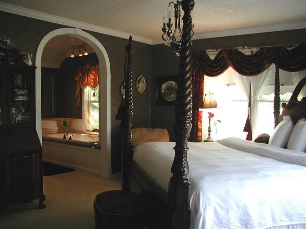 Cozy Rose Inn Prosser Extérieur photo