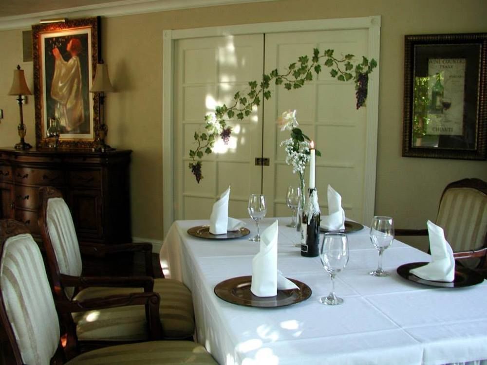 Cozy Rose Inn Prosser Extérieur photo