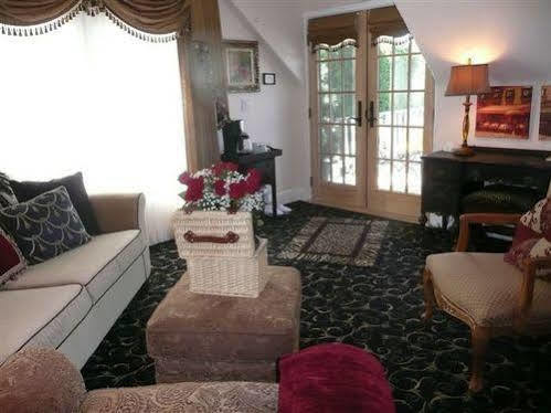Cozy Rose Inn Prosser Extérieur photo